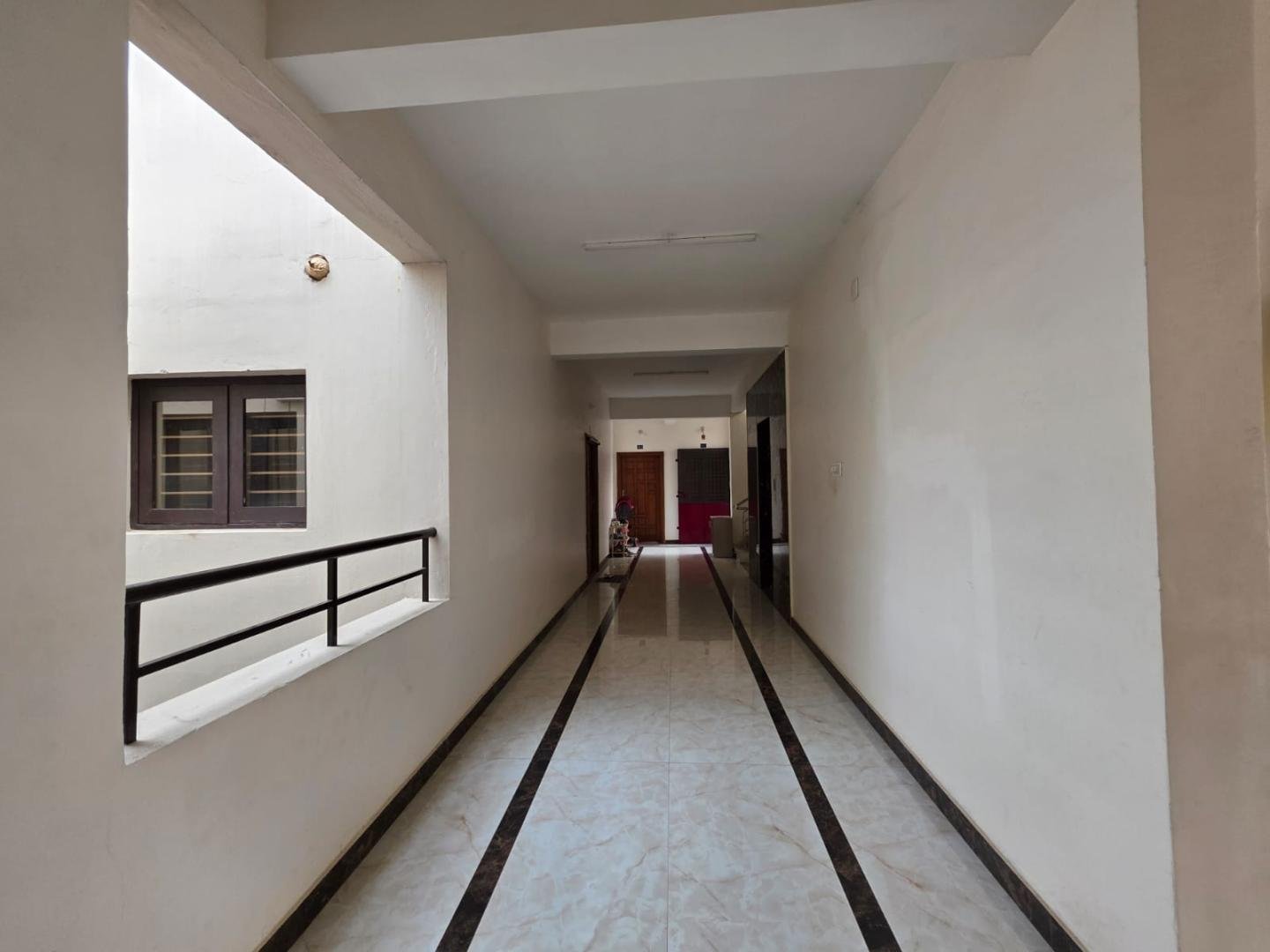 3BHK Residential FLat for Sale In maharaja nagar Tirunelveli.