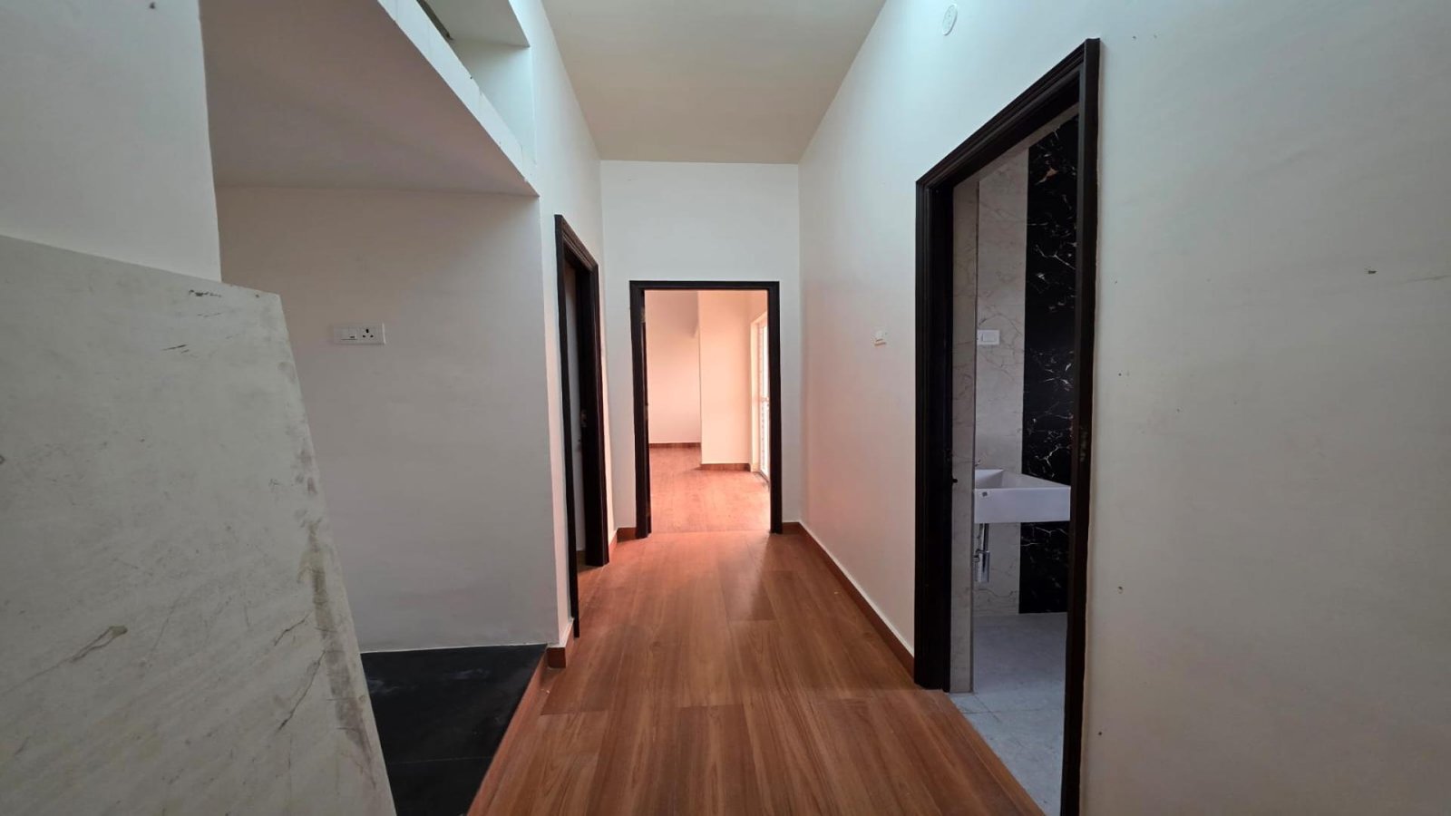 home-1