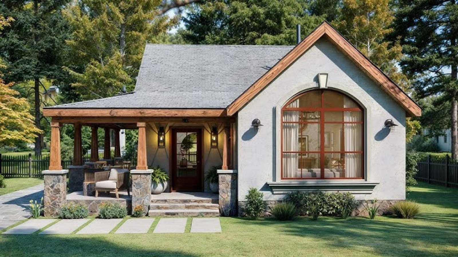 home-1