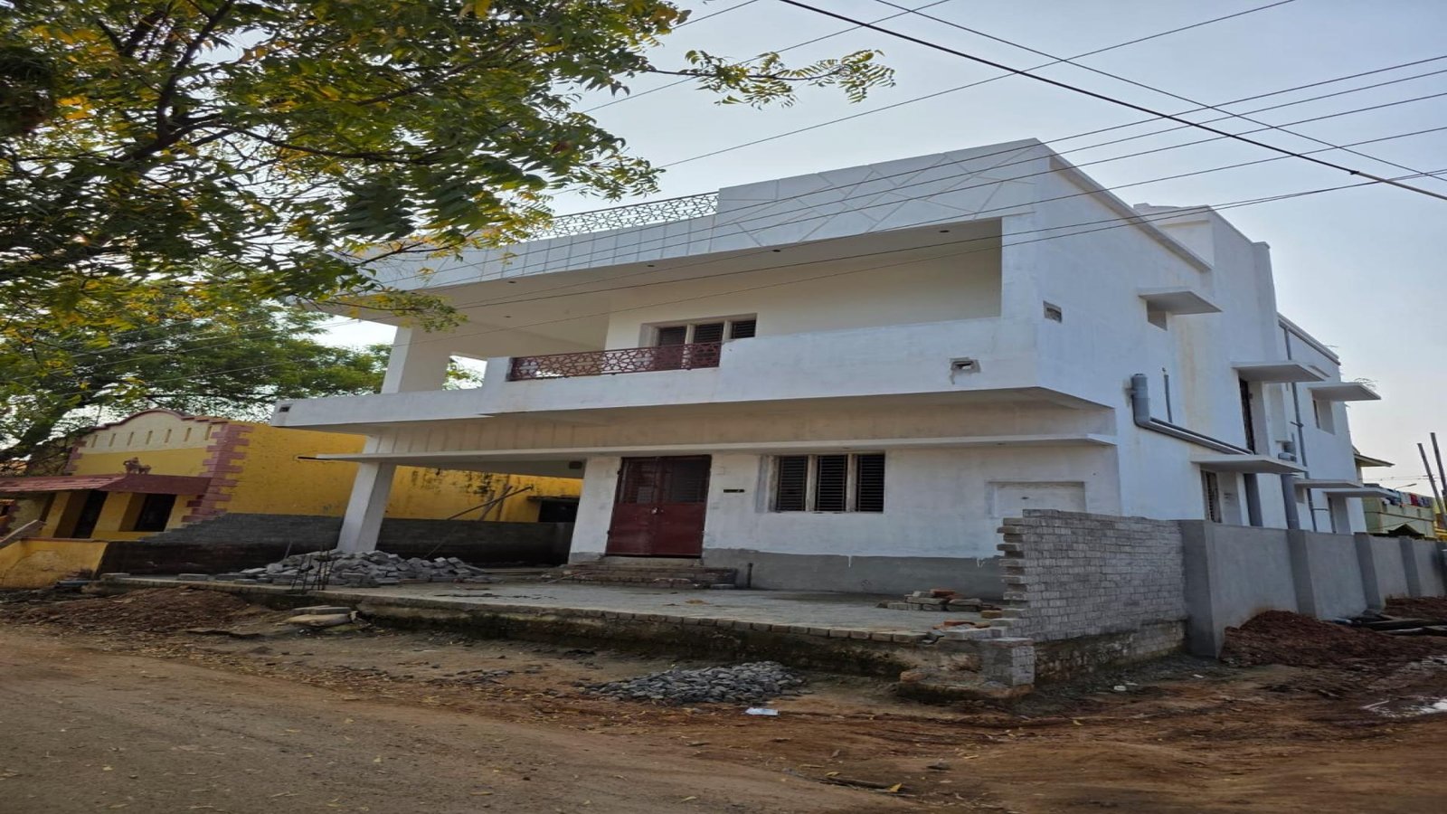 home-1