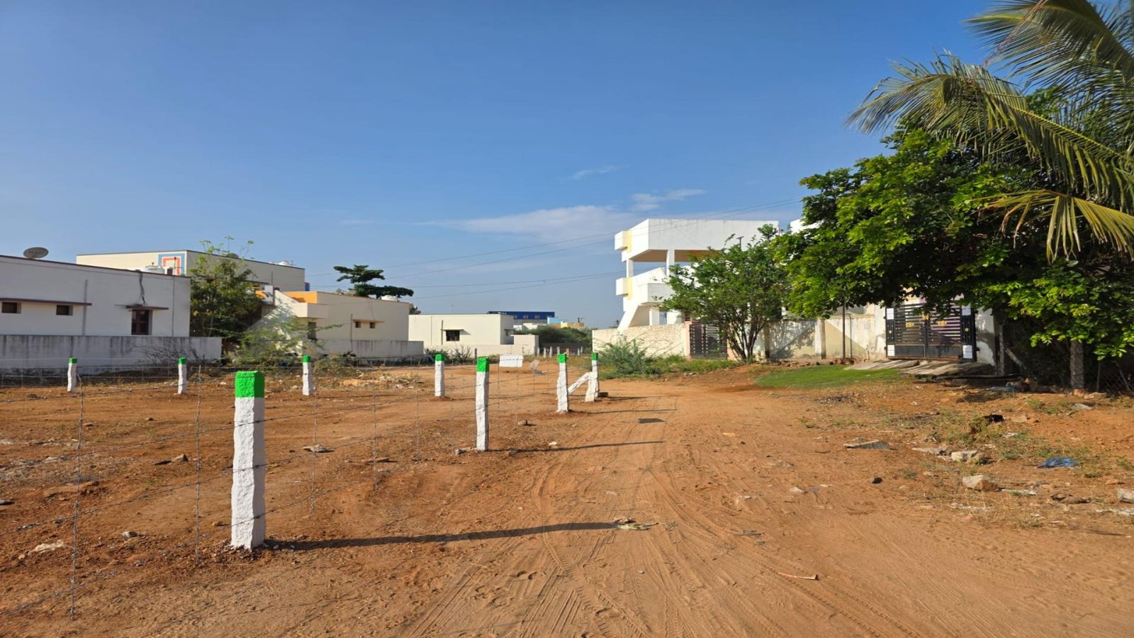 home-1
